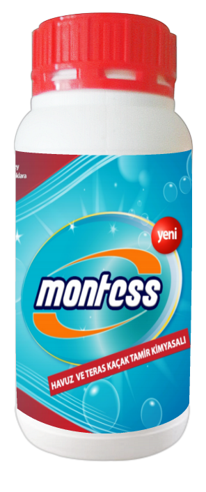 Image is not available