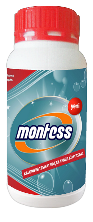 Image is not available