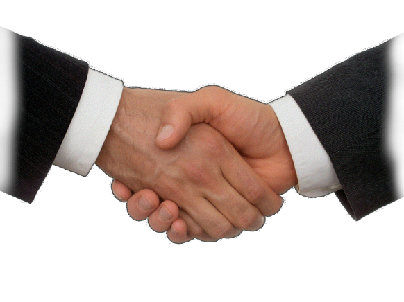 Image is not available