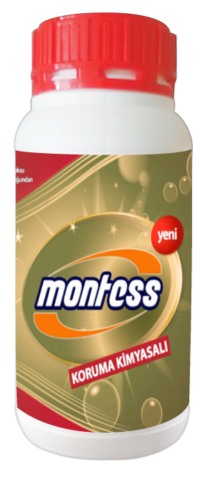 Image is not available