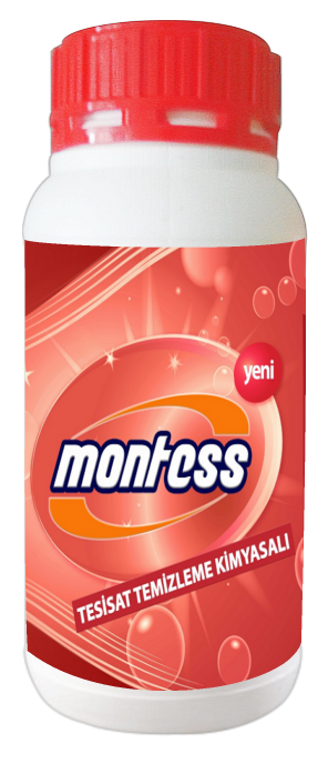 Image is not available